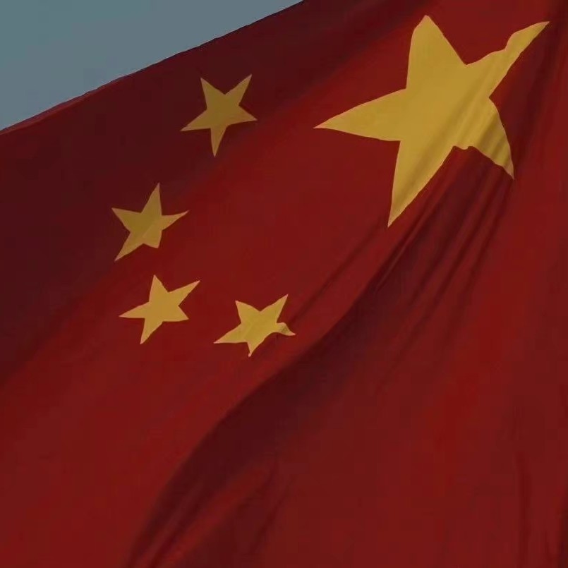 年少时的心动