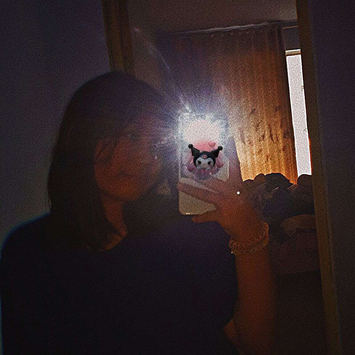 晚风.的专辑
