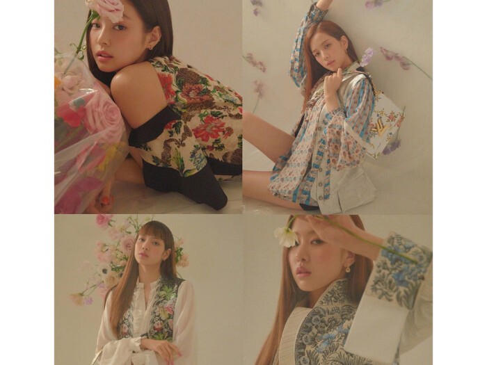 blackpink