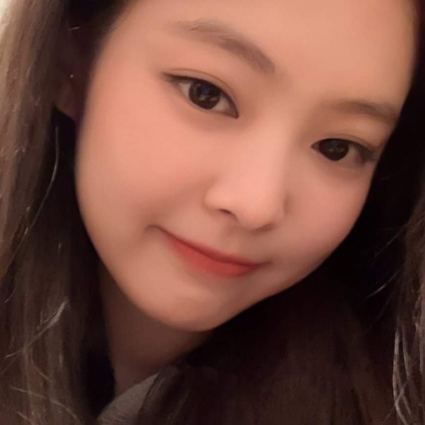 JENNIE