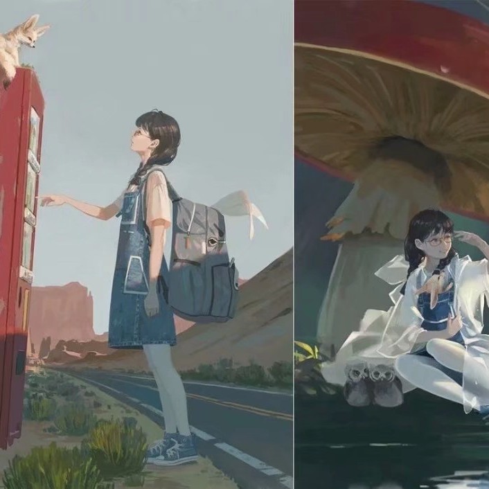 人生，哲理