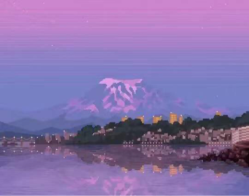 进卅阳光