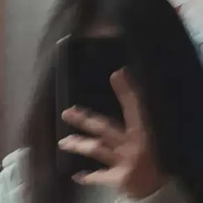 nine.k的专辑