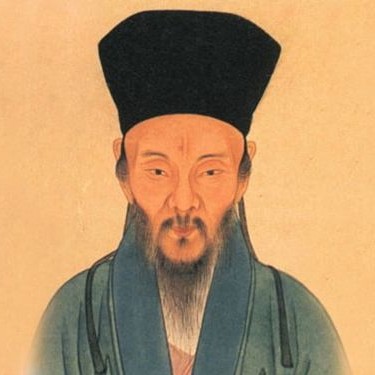 知行合一王阳明