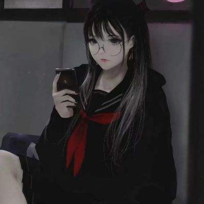 暗黑怼人句子