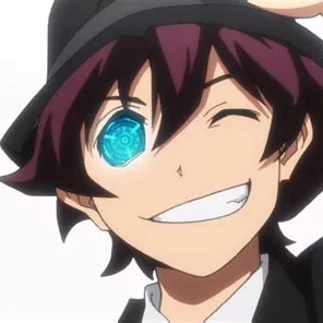 ⑤