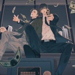 原耽