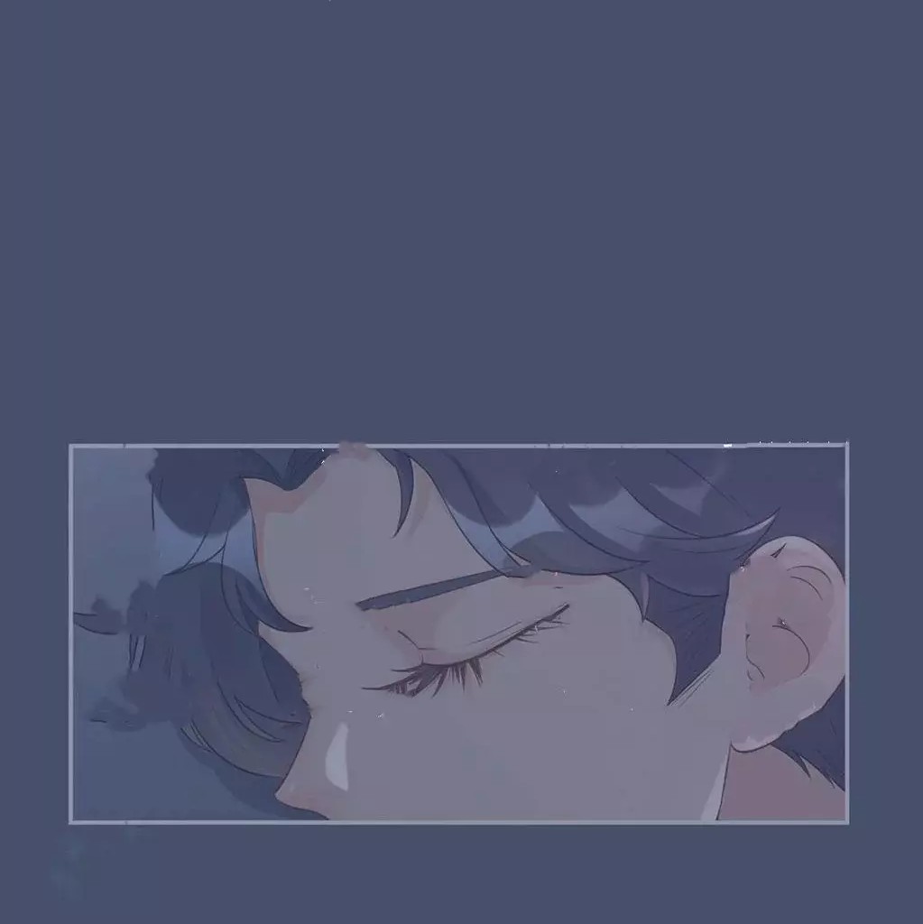 原耽摘录