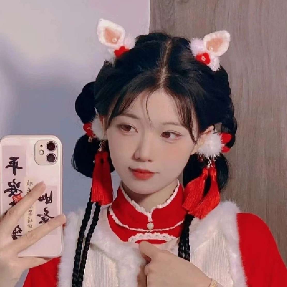 励志文案