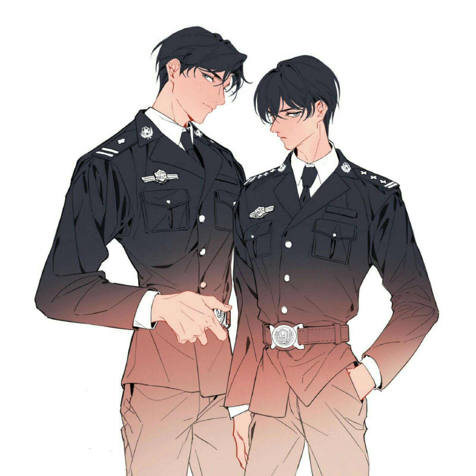 破云
