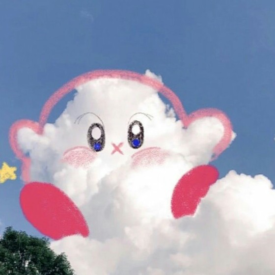 盗全