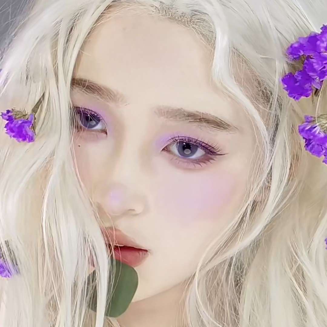 惊艳我的句子