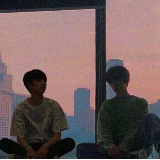 鑫逸