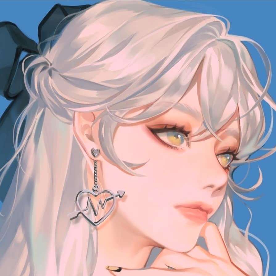 🎡Dream.