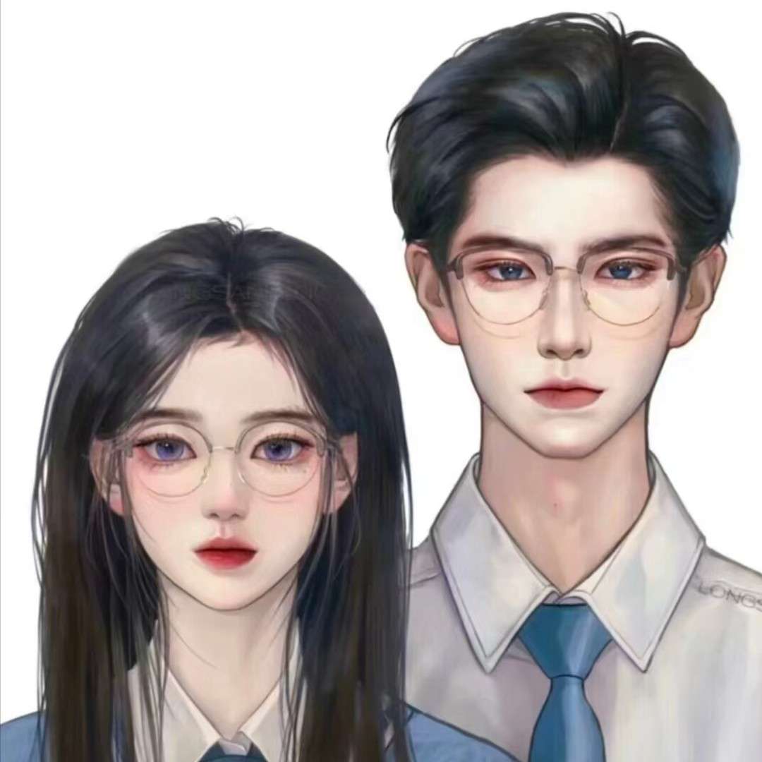 《敬山水》