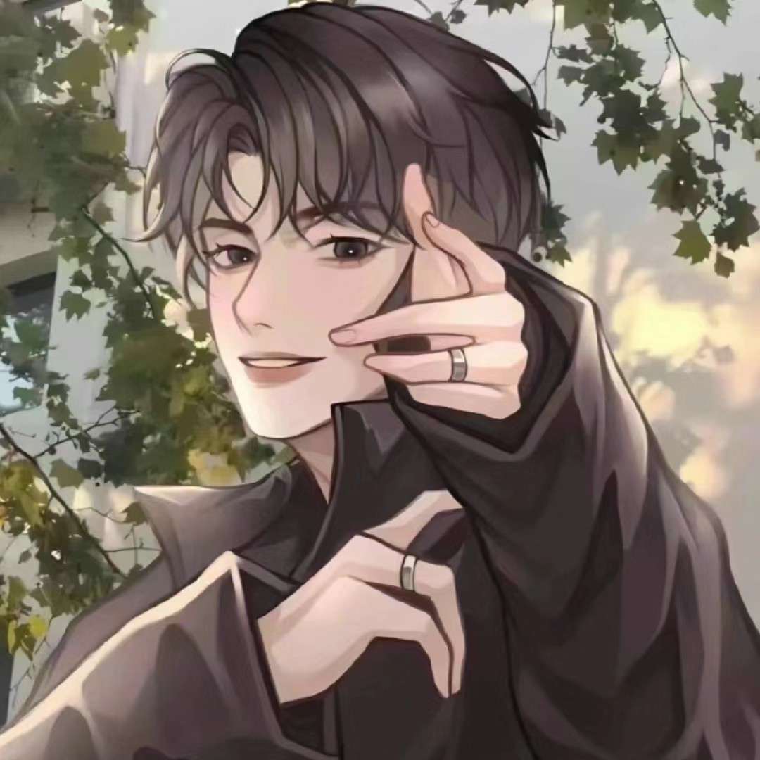 《告白》