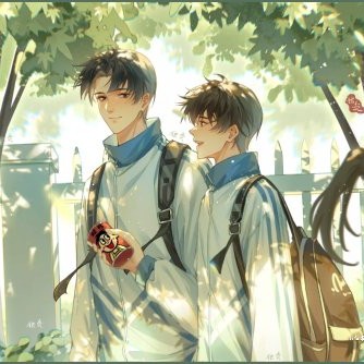 《某某》