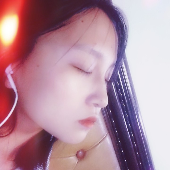 爱了