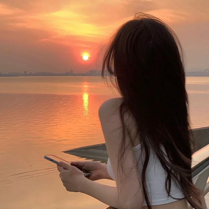 拒绝愛.的专辑