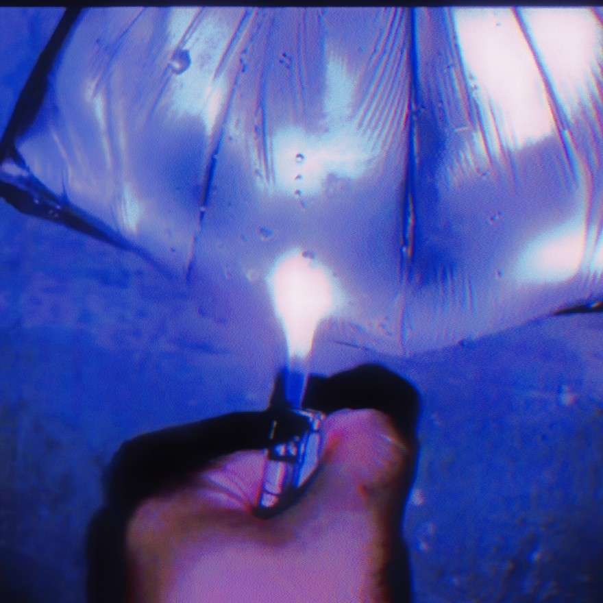 文案
