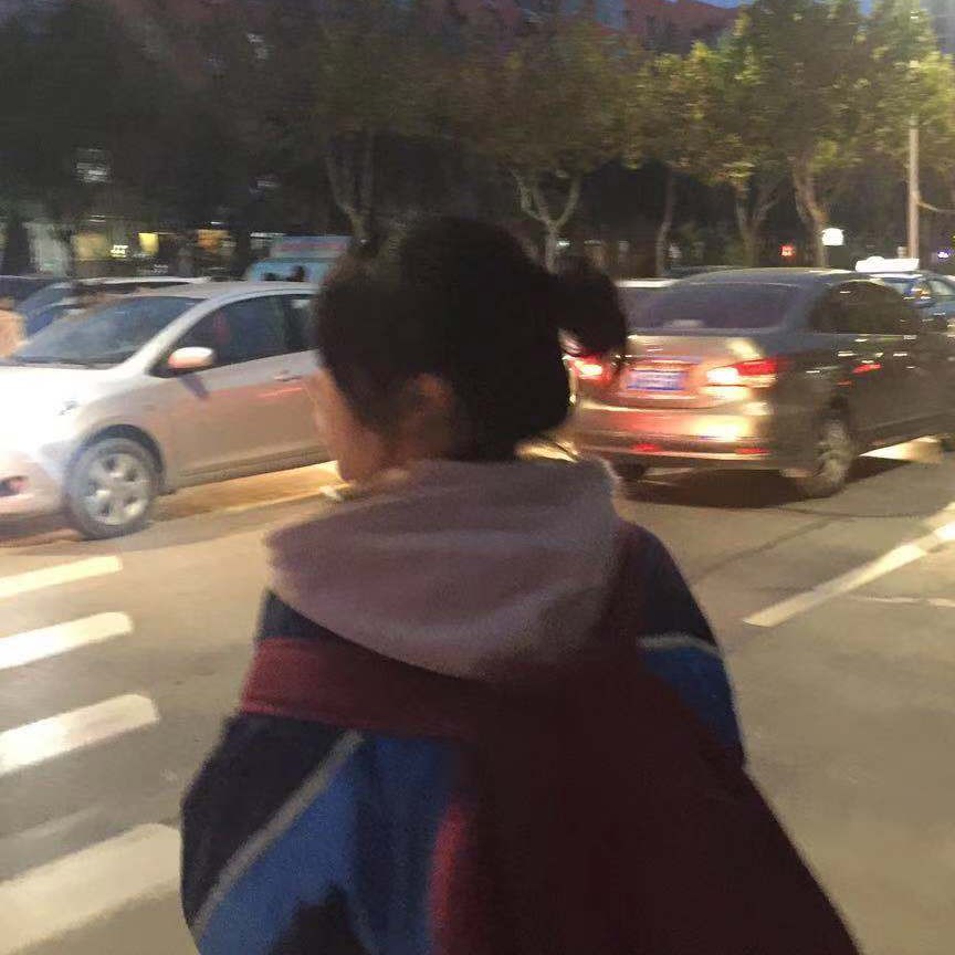 文案