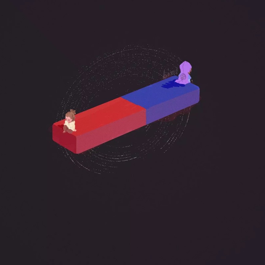 柒七