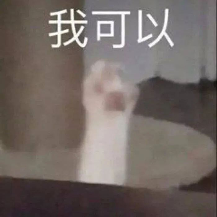 来得及，考的上