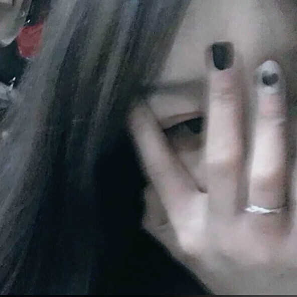 夜瑾瑶的专辑