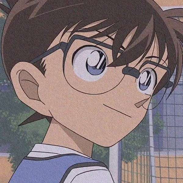 橘子汽水.