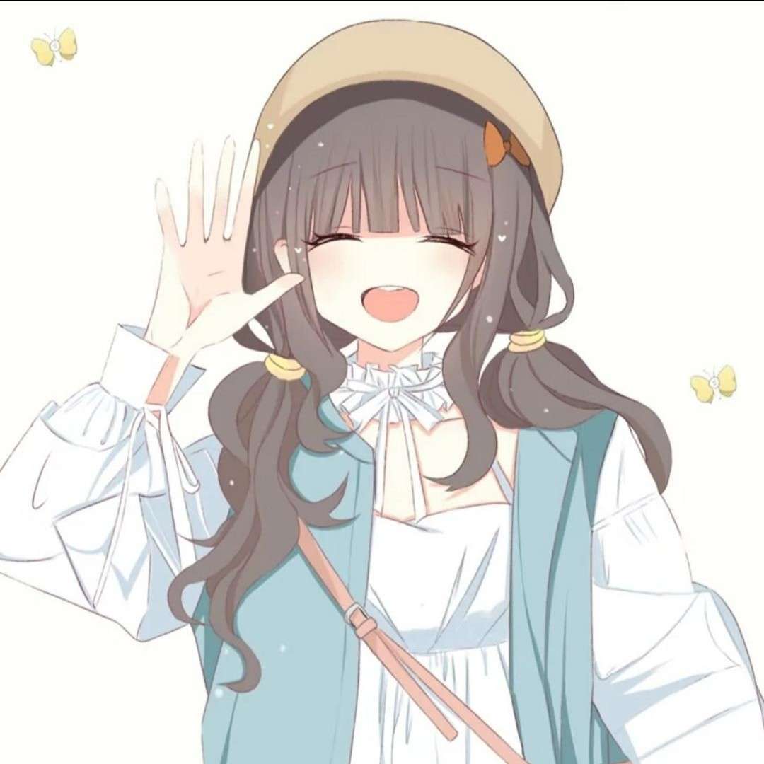 小说语录