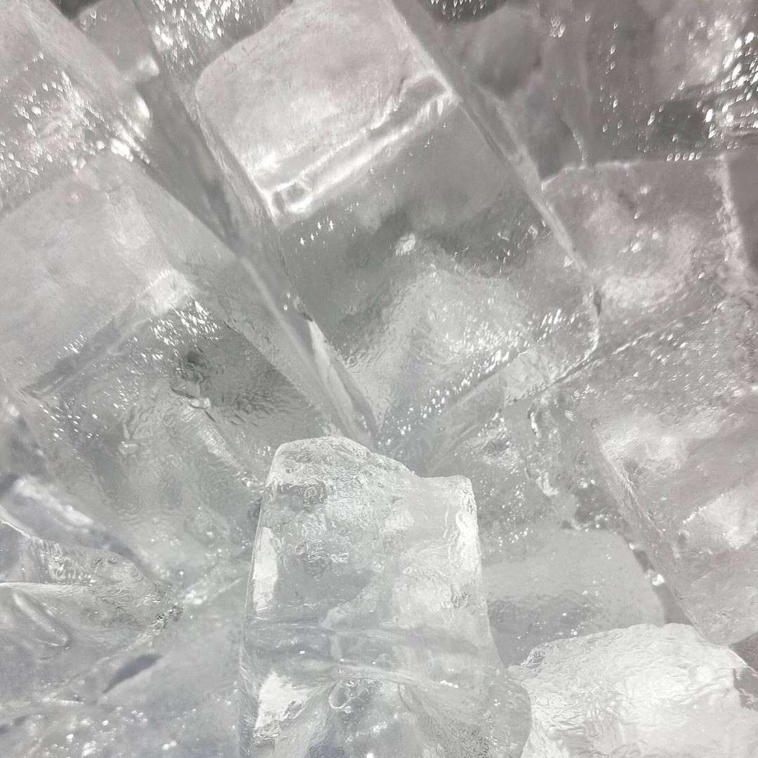 陈易.要开心