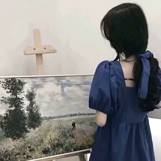 梦里尽是遗憾