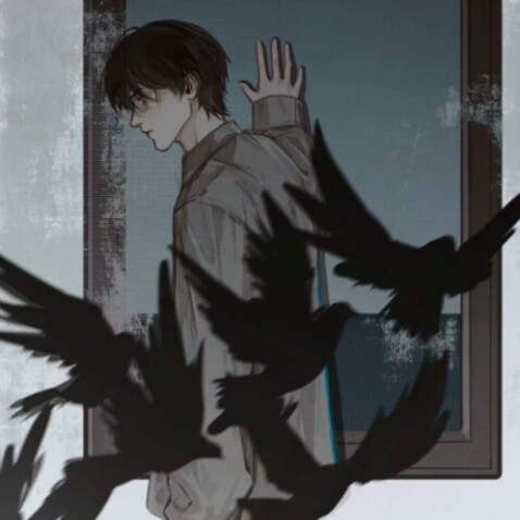 忆.长安少年郎