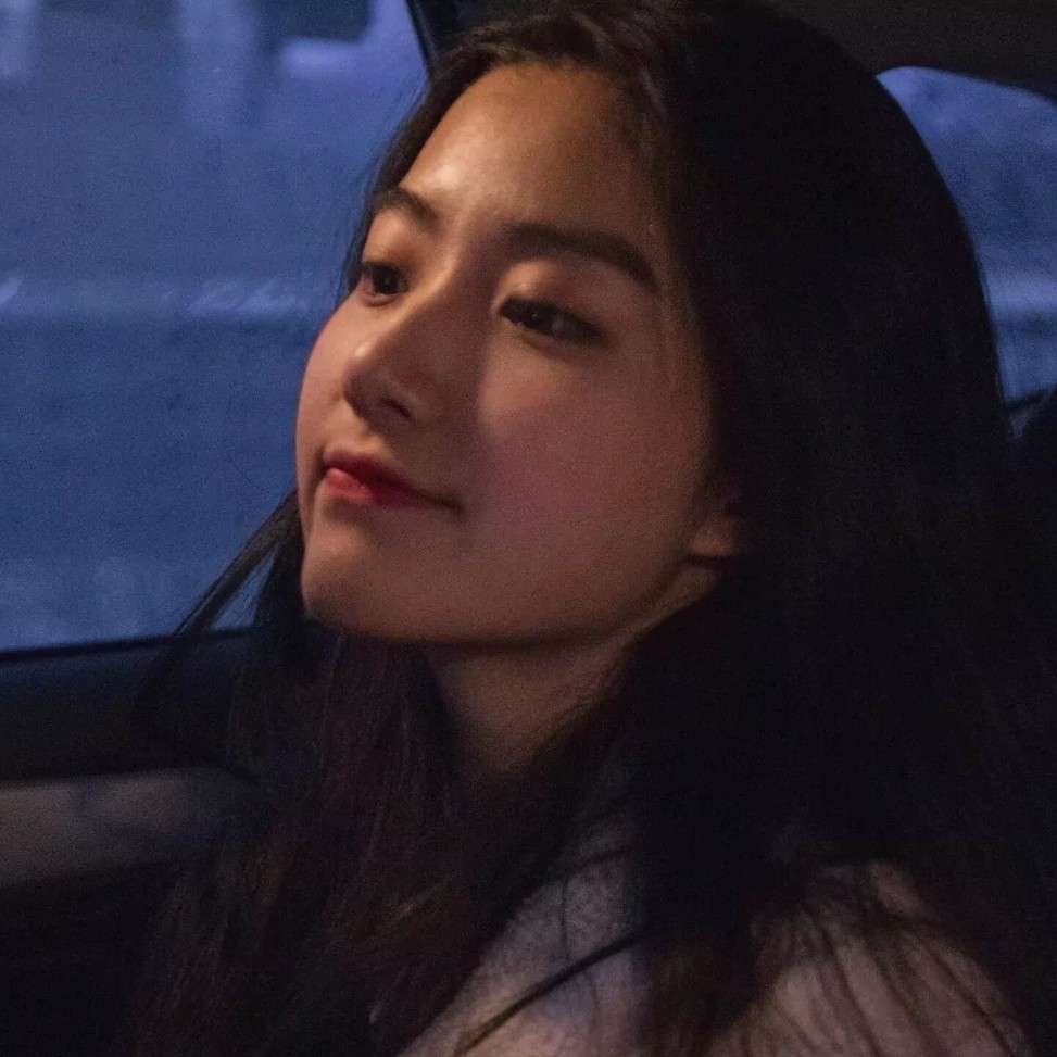 句子
