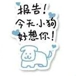 小狗文学