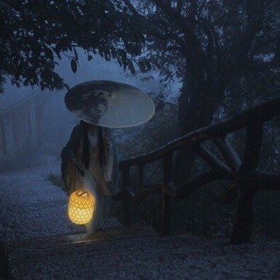 诗词