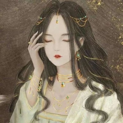 追梦