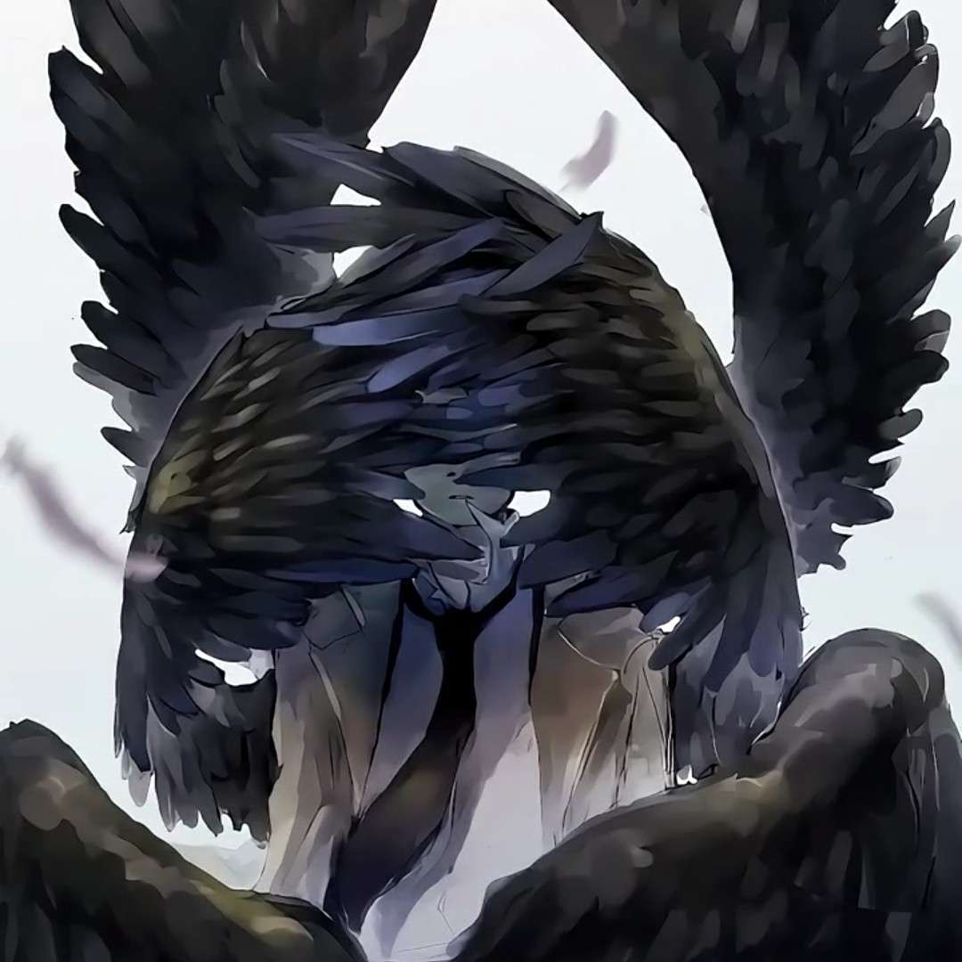 伤感