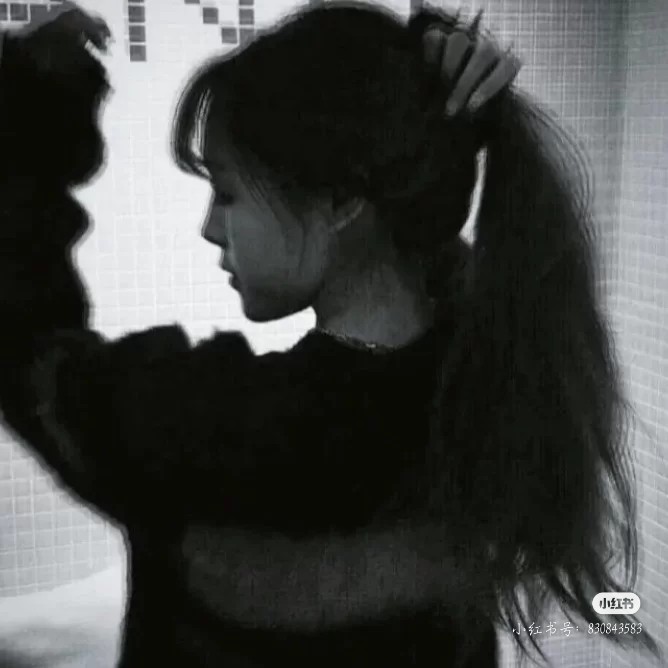 伤感/死亡文案