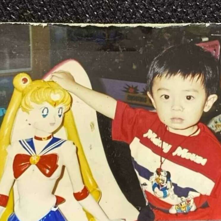 姜云升