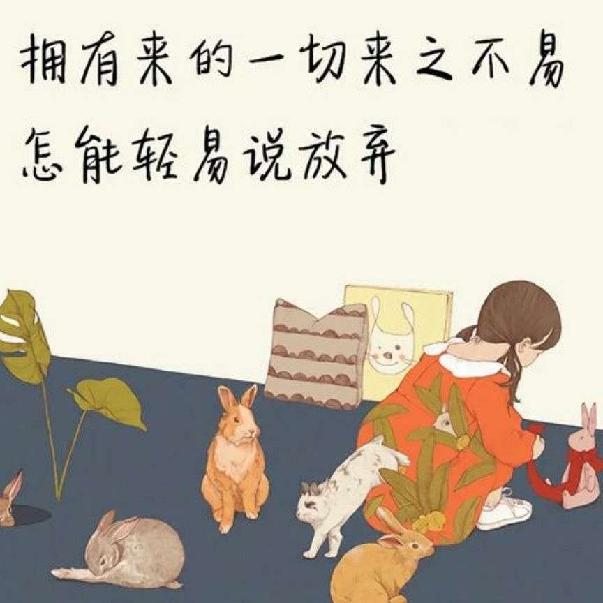 一号加油站
