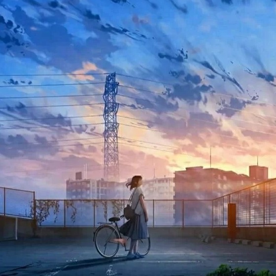 二哲理