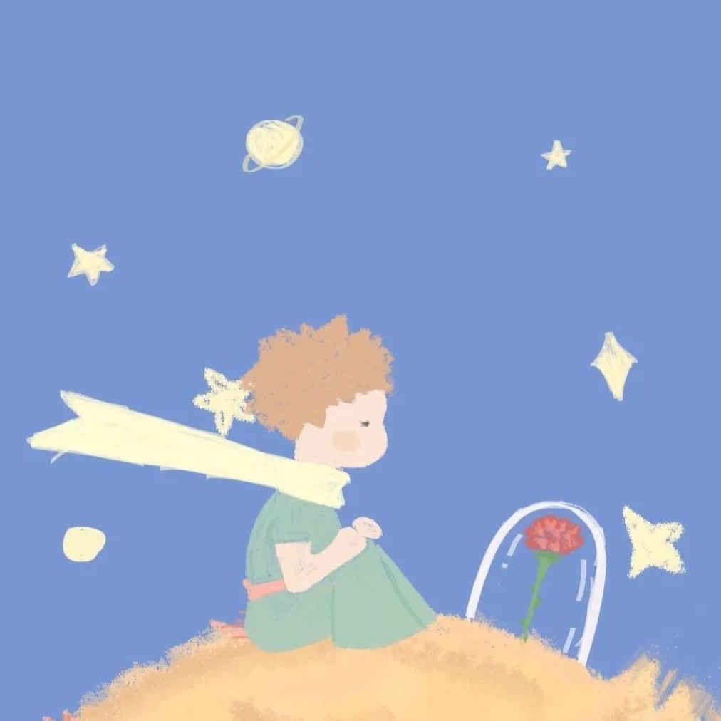 三号加油站
