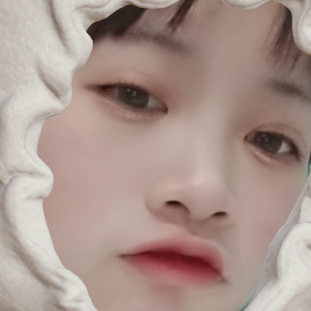 小句子.