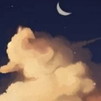 温柔且深情
