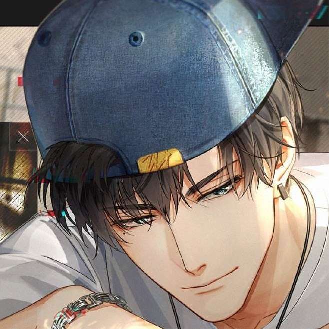 萧逸