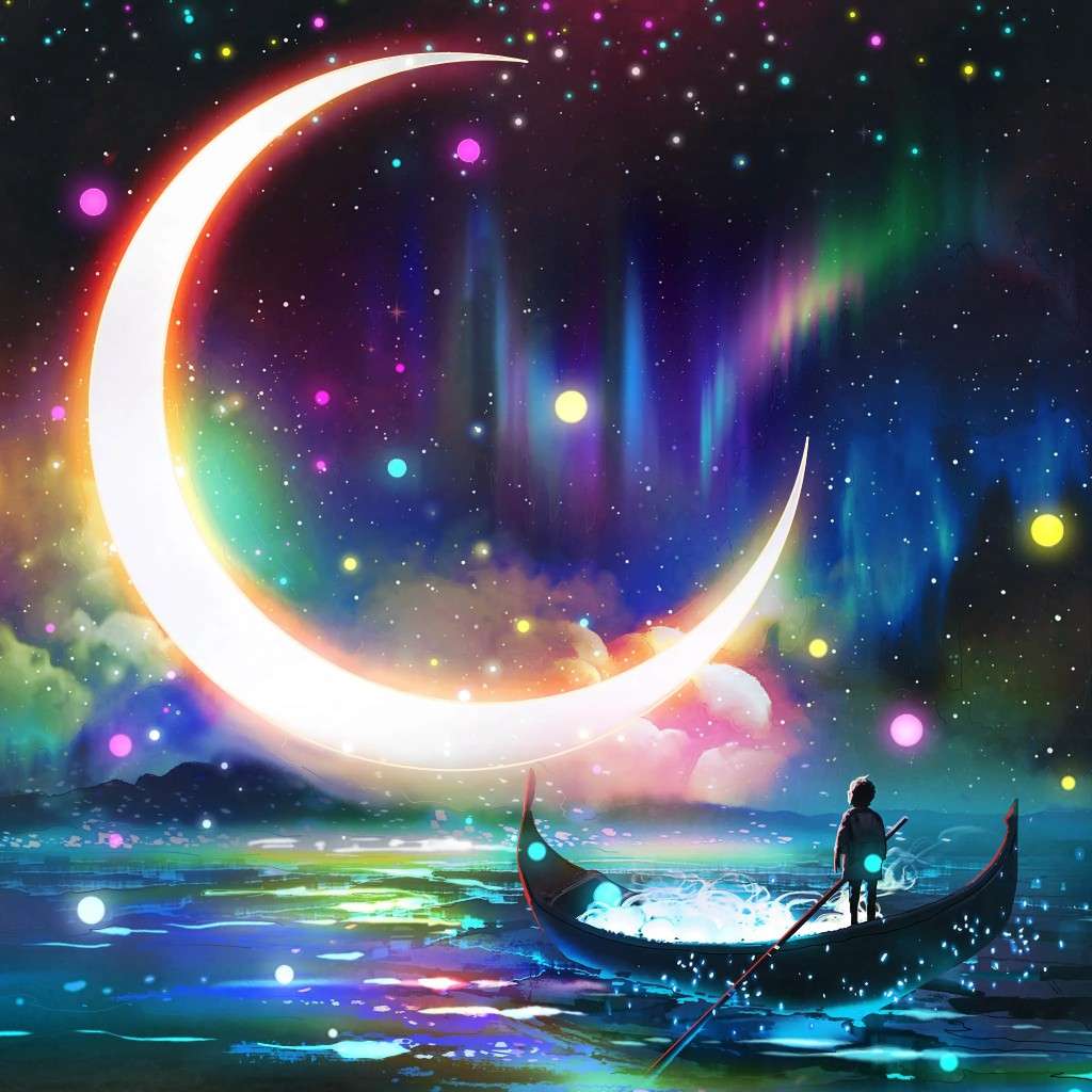 《七颜初夏》的文案馆