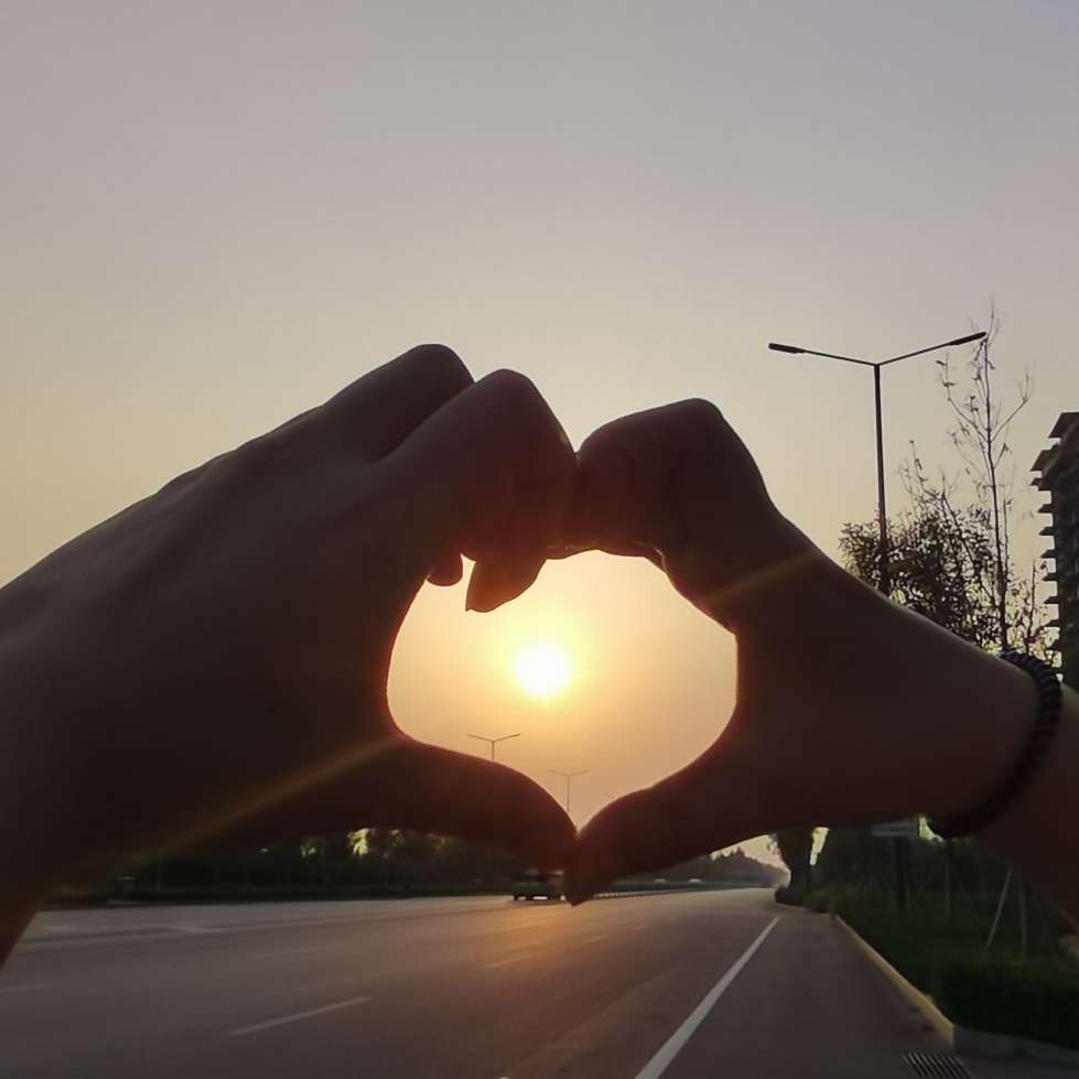 拿来纪念吧