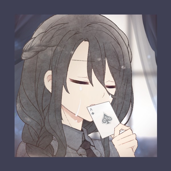 情