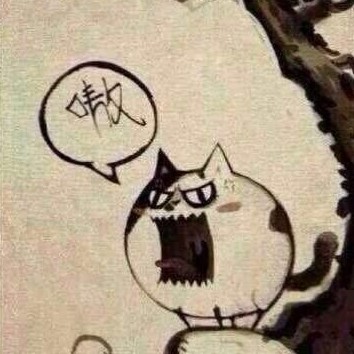 一些关于原耽看法的句子